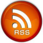 社会人のための通信大学　～大学案内・資料請求～のRSSを購読