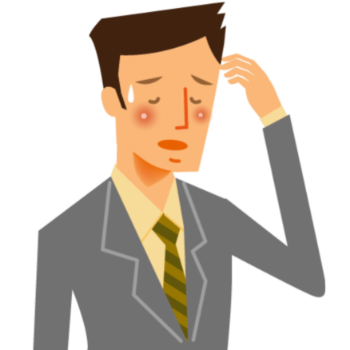 大学に言っておけばよかった・・・